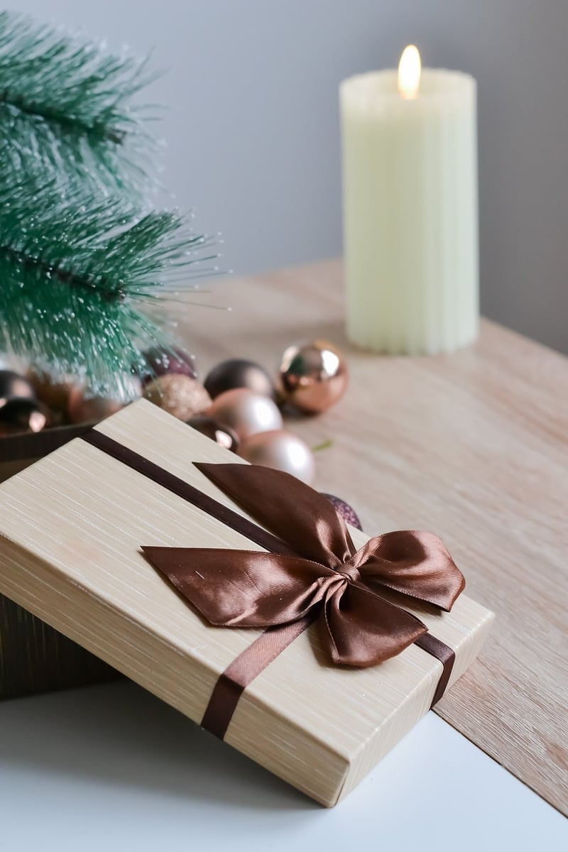 Wine Cork Coasters