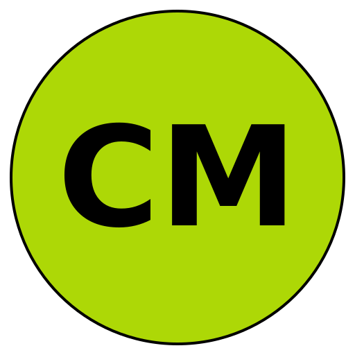 CraftMastery